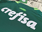 Camisola Principal Palmeiras 23/24 - Versão adepto - Thumbnail 6