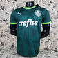 Camisola Principal Palmeiras 23/24 - Versão adepto - Thumbnail 4