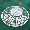 Camisola Principal Palmeiras 23/24 - Versão jogador