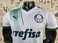 Camisola alternativa Palmeiras 23/24 - Versão adepto - Thumbnail 15
