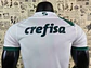 Camisola alternativa Palmeiras 23/24 - Versão adepto - Thumbnail 17