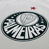 Camisola alternativa Palmeiras 23/24 - Versão adepto