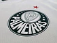 Camisola alternativa Palmeiras 23/24 - Versão adepto - Thumbnail 5