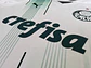 Camisola alternativa Palmeiras 23/24 - Versão adepto - Thumbnail 8