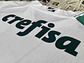 Camisola alternativa Palmeiras 23/24 - Versão adepto - Thumbnail 9