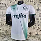 Camisola alternativa Palmeiras 23/24 - Versão adepto - Thumbnail 4