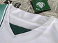 Camisola alternativa Palmeiras 23/24 - Versão adepto - Thumbnail 7