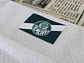Camisola alternativa Palmeiras 23/24 - Versão adepto - Thumbnail 11
