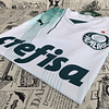 Camisola alternativa Palmeiras 23/24 - Versão adepto