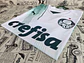 Camisola alternativa Palmeiras 23/24 - Versão adepto - Thumbnail 1