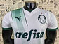 Camisola alternativa Palmeiras 23/24 - Versão adepto - Thumbnail 14