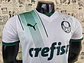 Camisola alternativa Palmeiras 23/24 - Versão adepto - Thumbnail 13