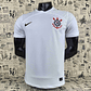 Camisola Principal Corinthians 23/24 - Versão adepto - Thumbnail 4