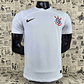 Camisola Principal Corinthians 23/24 - Versão adepto - Thumbnail 2