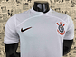 Camisola Principal Corinthians 23/24 - Versão adepto - Thumbnail 10
