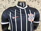 Camisola Alternativa Corinthians 23/24 - Versão adepto - Thumbnail 10