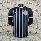 Camisola Alternativa Corinthians 23/24 - Versão adepto - Thumbnail 3