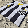 Camisola alternativa Santos 23/24 - Versão adepto