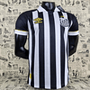 Camisola alternativa Santos 23/24 - Versão adepto