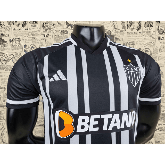 Camisola Principal 2022/23 Atlético Clube de Portugal - Site Oficial