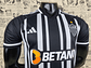 Camisola Principal Atlético Mineiro 23/24 - Versão adepto - Thumbnail 11