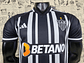 Camisola Principal Atlético Mineiro 23/24 - Versão adepto - Thumbnail 12