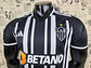 Camisola Principal Atlético Mineiro 23/24 - Versão adepto - Thumbnail 13