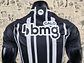Camisola Principal Atlético Mineiro 23/24 - Versão adepto - Thumbnail 15