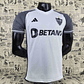 Camisola alternativa Atlético Mineiro 23/24 - Versão adepto - Thumbnail 2