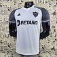 Camisola alternativa Atlético Mineiro 23/24 - Versão adepto - Thumbnail 4