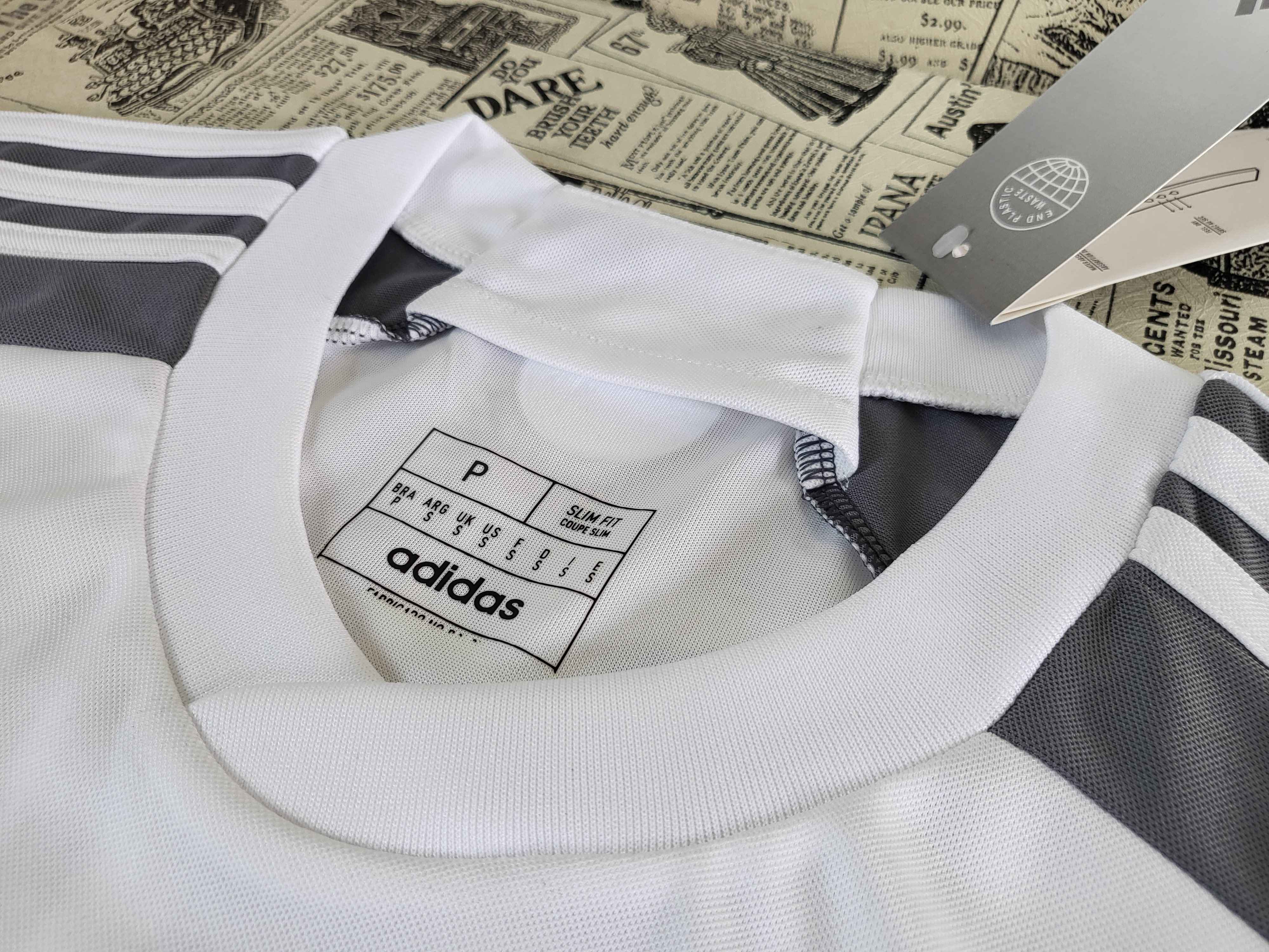 Camisola alternativa Atlético Mineiro 23/24 - Versão adepto 7