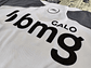 Camisola alternativa Atlético Mineiro 23/24 - Versão adepto - Thumbnail 9