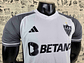 Camisola alternativa Atlético Mineiro 23/24 - Versão adepto - Thumbnail 12