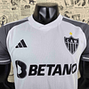 Camisola alternativa Atlético Mineiro 23/24 - Versão adepto