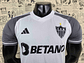 Camisola alternativa Atlético Mineiro 23/24 - Versão adepto - Thumbnail 13