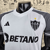 Camisola alternativa Atlético Mineiro 23/24 - Versão adepto