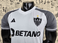 Camisola alternativa Atlético Mineiro 23/24 - Versão adepto - Thumbnail 14
