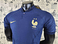Camisola Principal França 2022 - Versão Jogador - Thumbnail 14