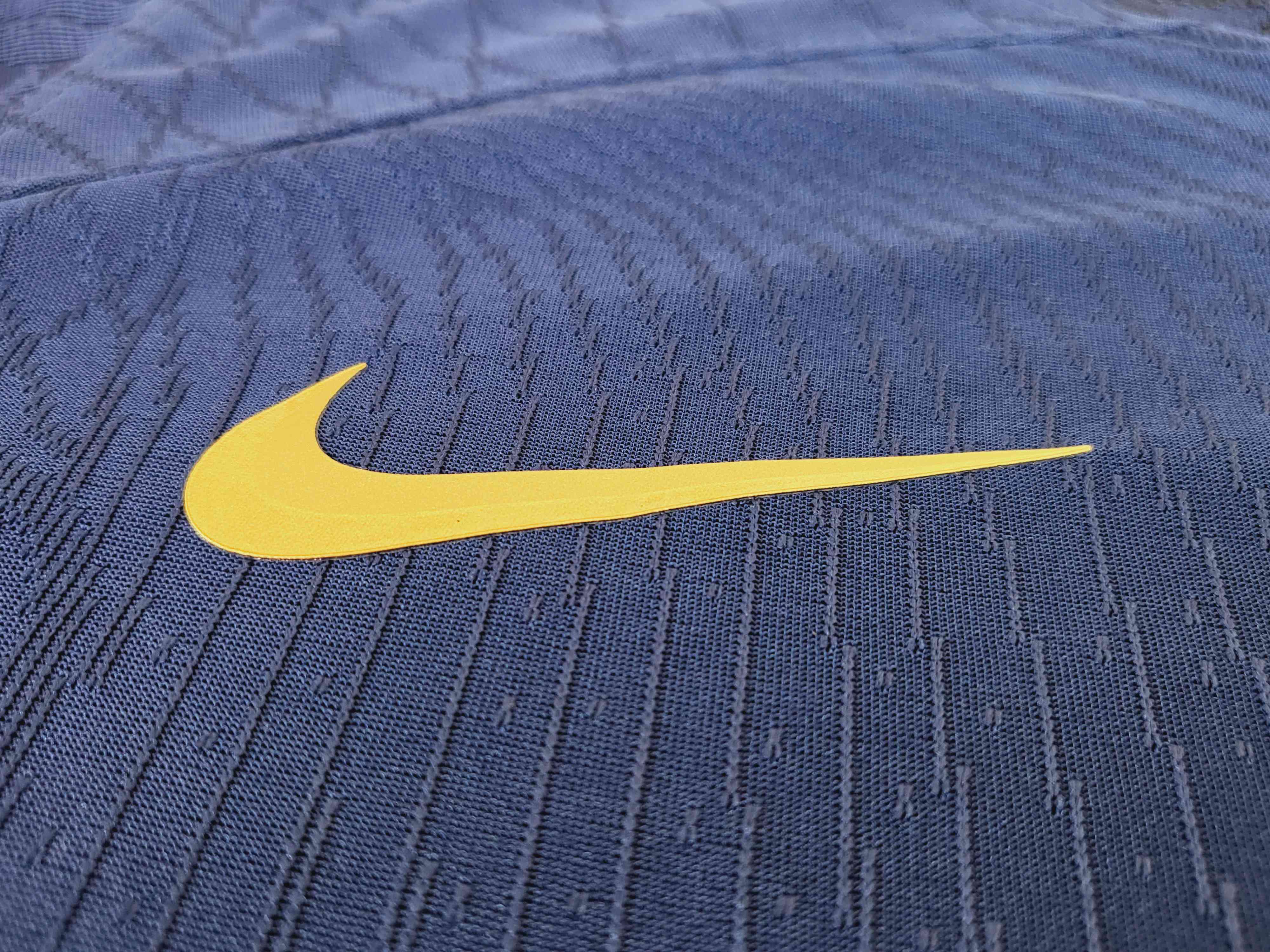 Camisola Principal França 2022 - Versão Jogador 7