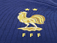 Camisola Principal França 2022 - Versão Jogador - Thumbnail 6