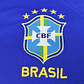 Camisola Alternativa Brasil 2022 - Versão adepto - Thumbnail 6