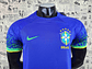Camisola Alternativa Brasil 2022 - Versão adepto - Thumbnail 14