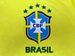 Camisola Principal Brasil 2022 - Versão adepto - Thumbnail 6