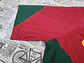 Camisola Principal Portugal 2022 - Versão adepto - Thumbnail 8