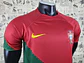 Camisola Principal Portugal 2022 - Versão adepto - Thumbnail 12
