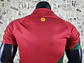 Camisola Principal Portugal 2022 - Versão adepto - Thumbnail 16
