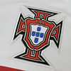 Camisola Alternativa Portugal 2022 - Versão adepto