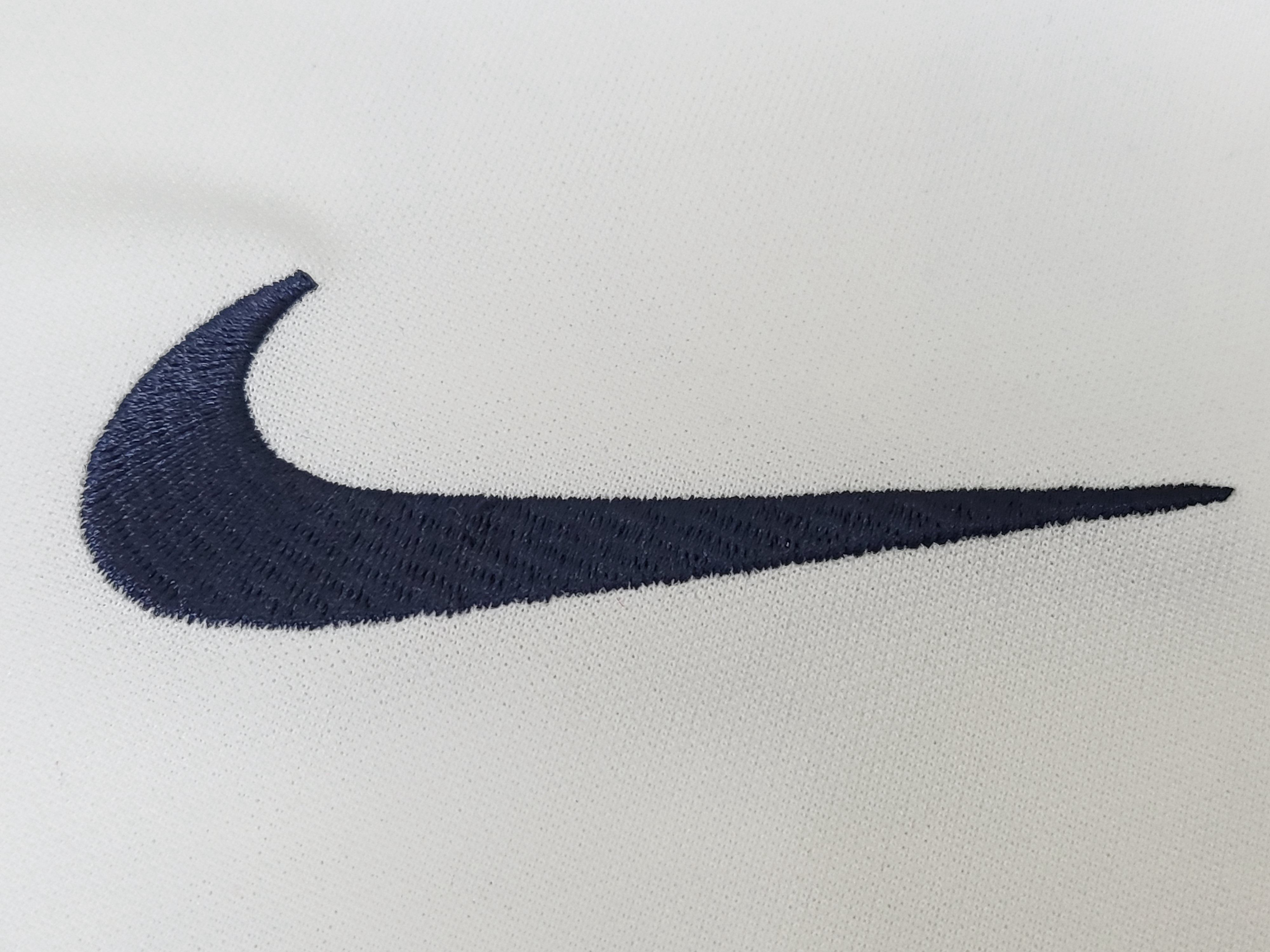 Camisola Alternativa Portugal 2022 - Versão adepto 6