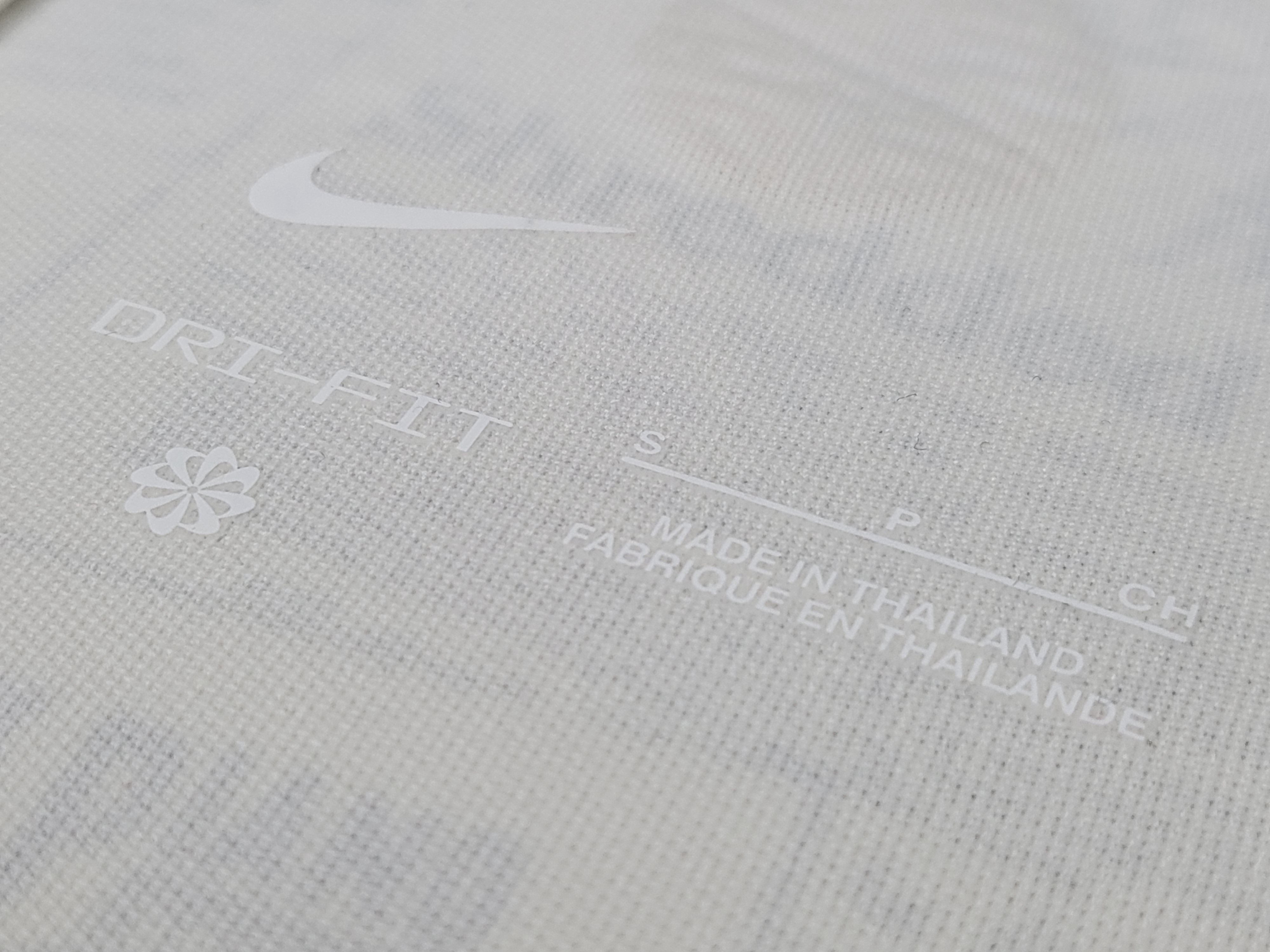 Camisola Alternativa Portugal 2022 - Versão adepto 8