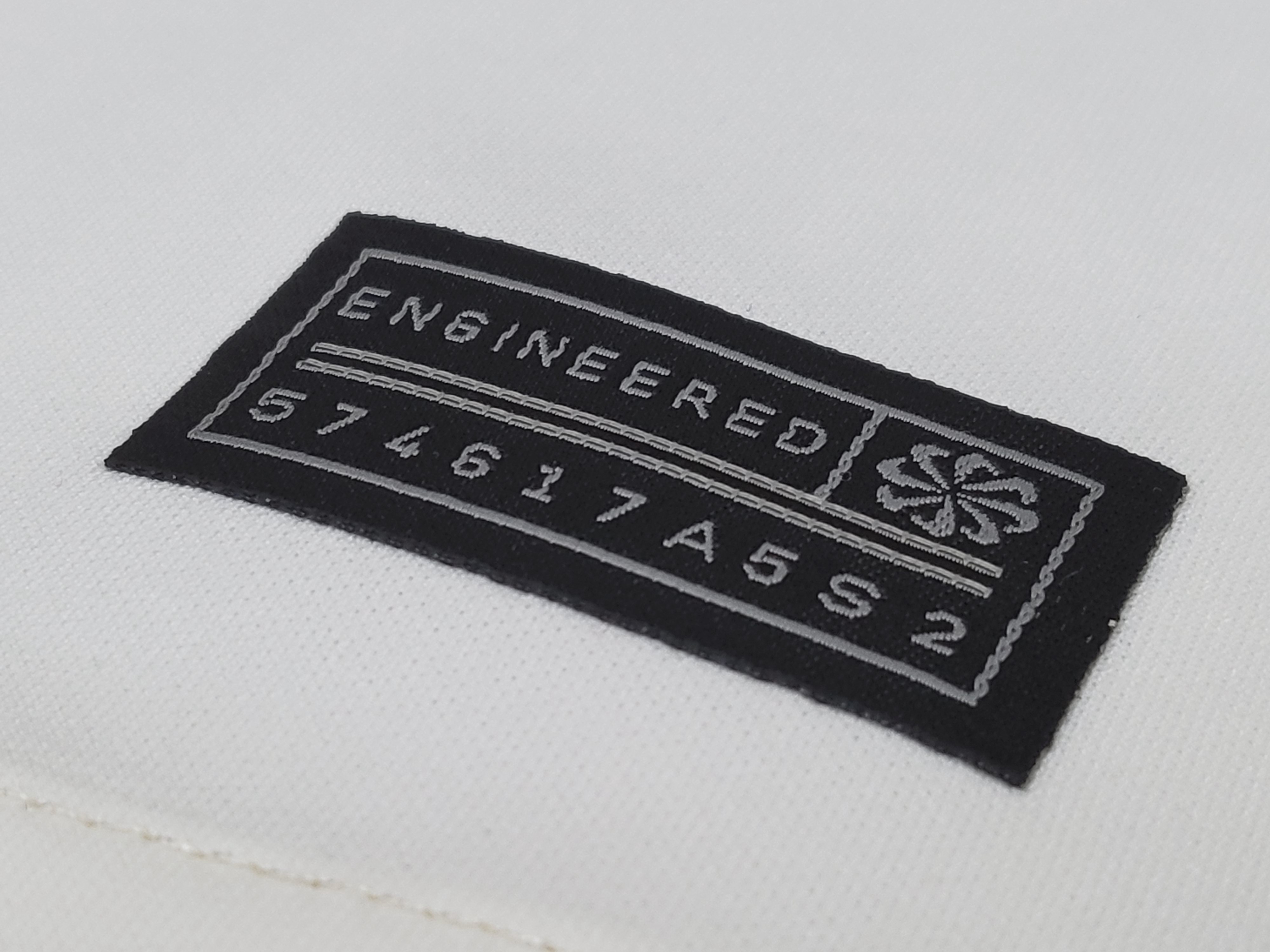 Camisola Alternativa Portugal 2022 - Versão adepto 13